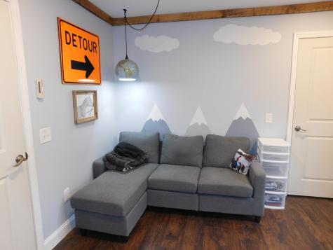 23 Granite Ledge Lane Orrington ME 04474