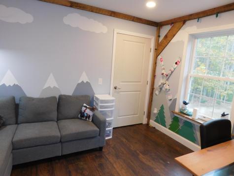 23 Granite Ledge Lane Orrington ME 04474