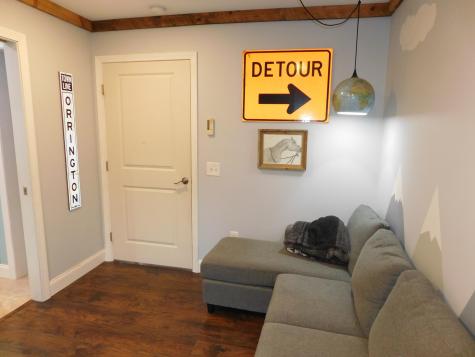 23 Granite Ledge Lane Orrington ME 04474