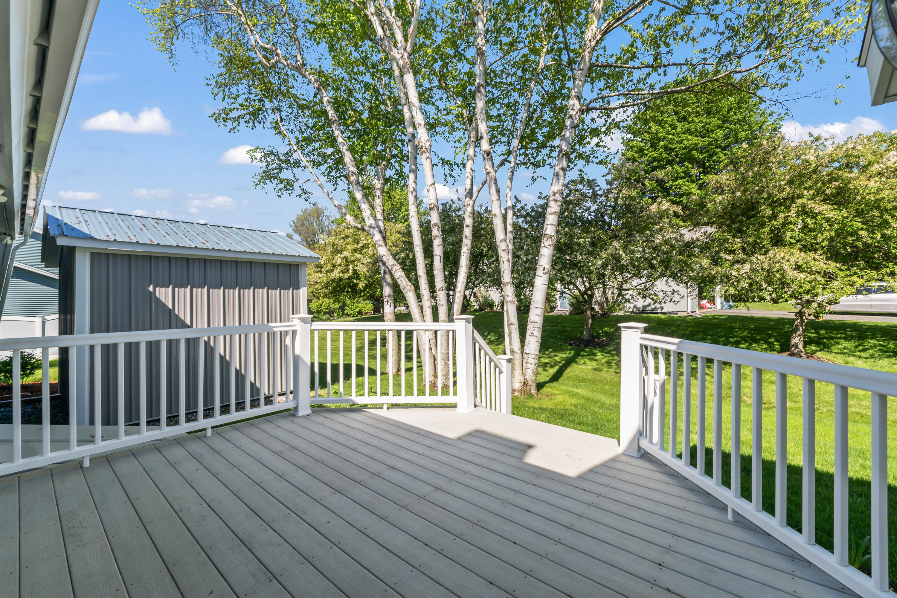 37 Longbow Court Auburn ME 04210
