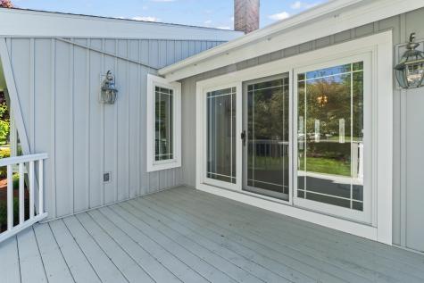 37 Longbow Court Auburn ME 04210