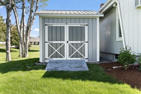 37 Longbow Court Auburn ME 04210