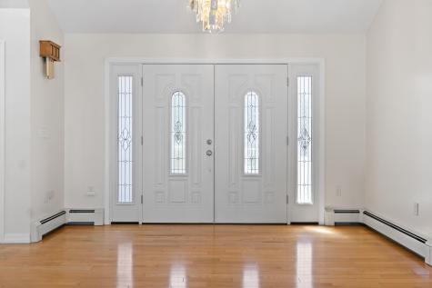 37 Longbow Court Auburn ME 04210