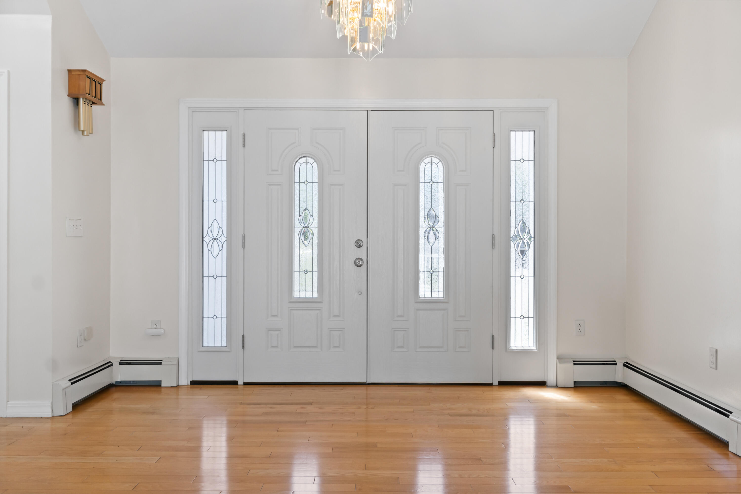 37 Longbow Court Auburn ME 04210