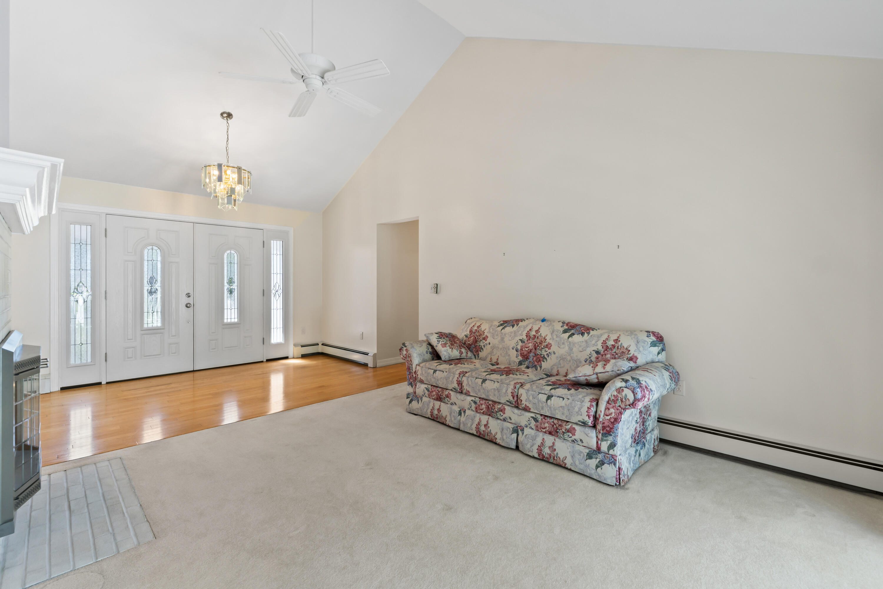 37 Longbow Court Auburn ME 04210