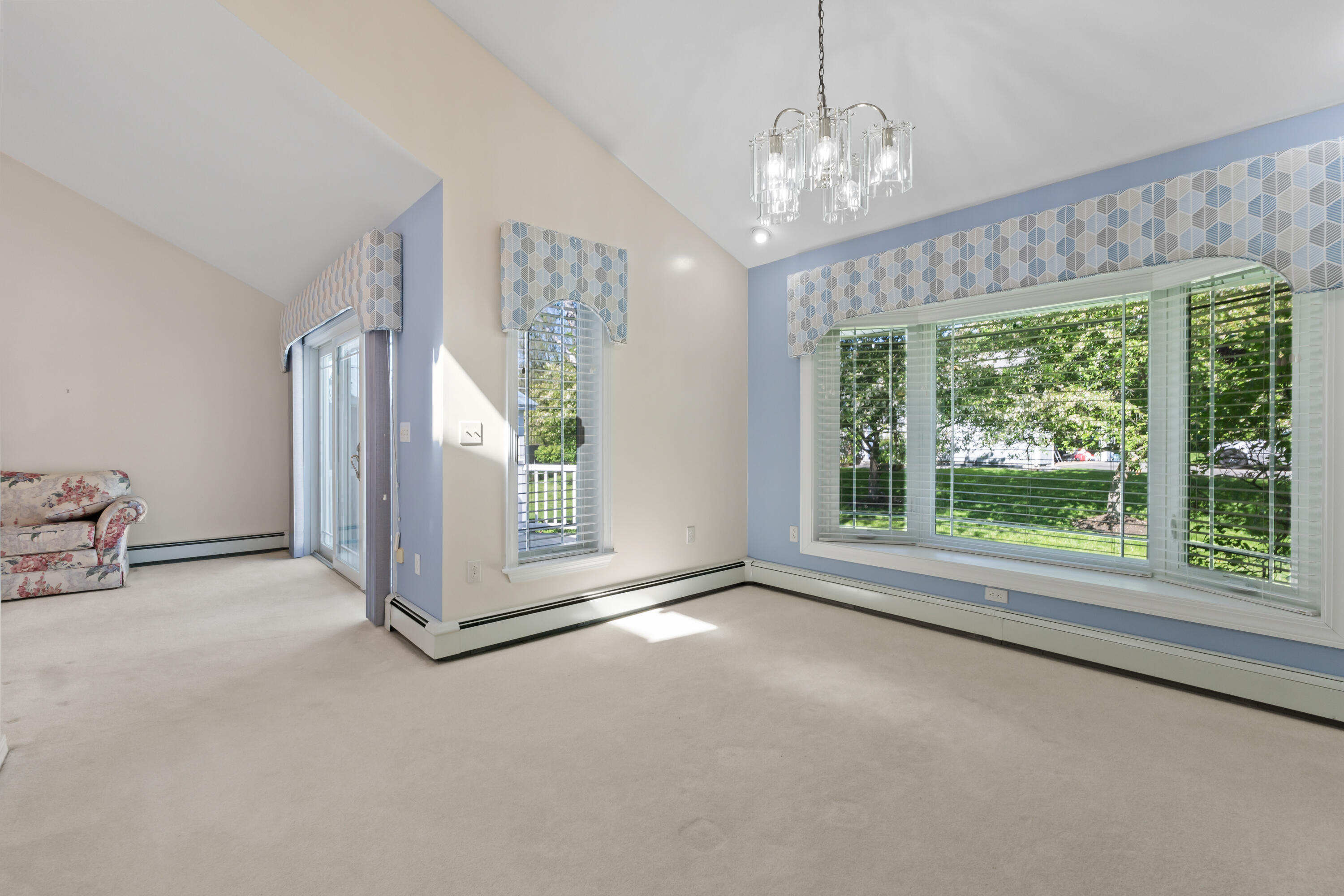 37 Longbow Court Auburn ME 04210