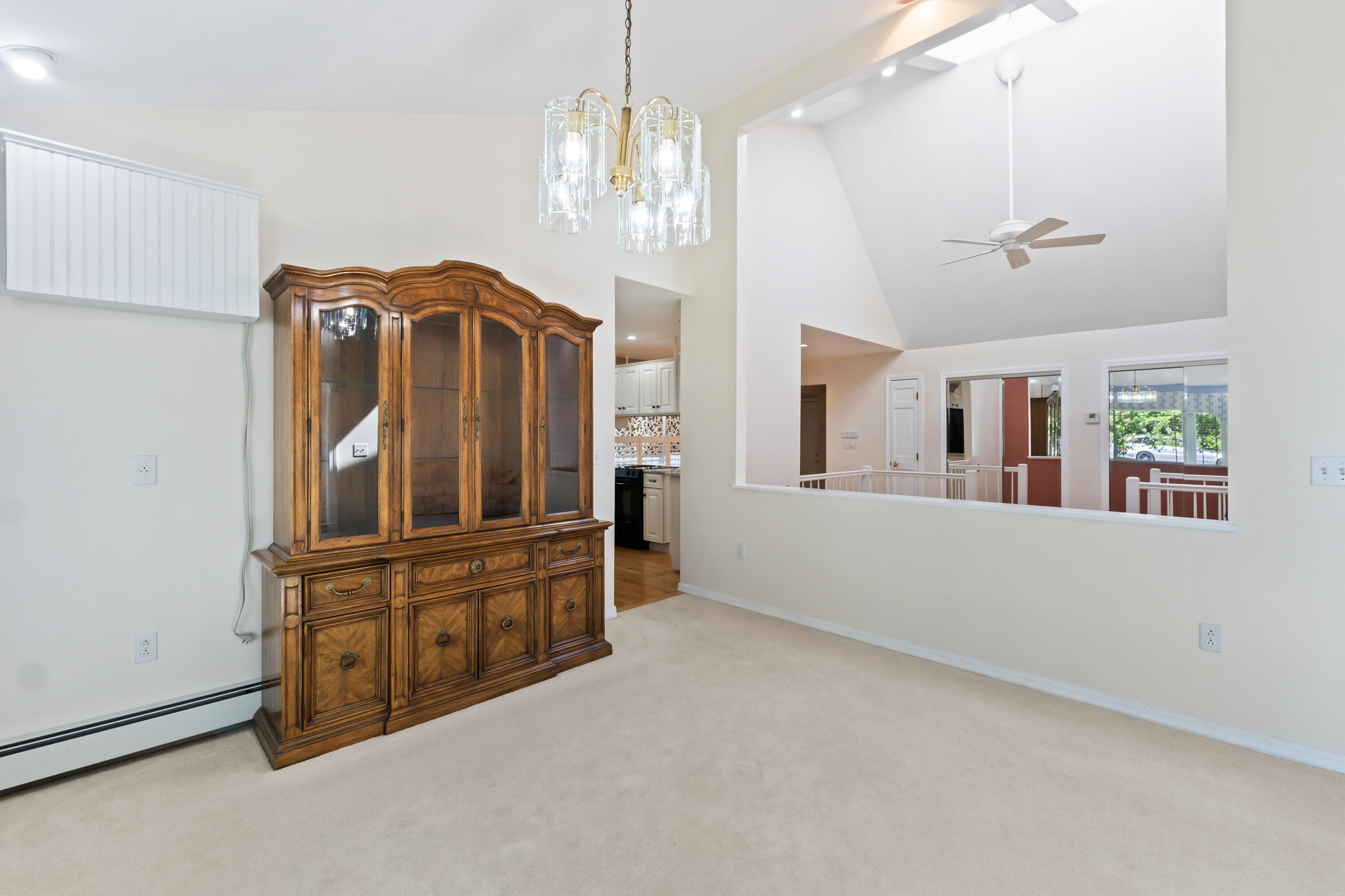 37 Longbow Court Auburn ME 04210