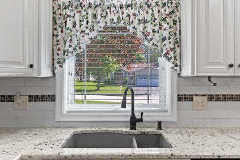 37 Longbow Court Auburn ME 04210