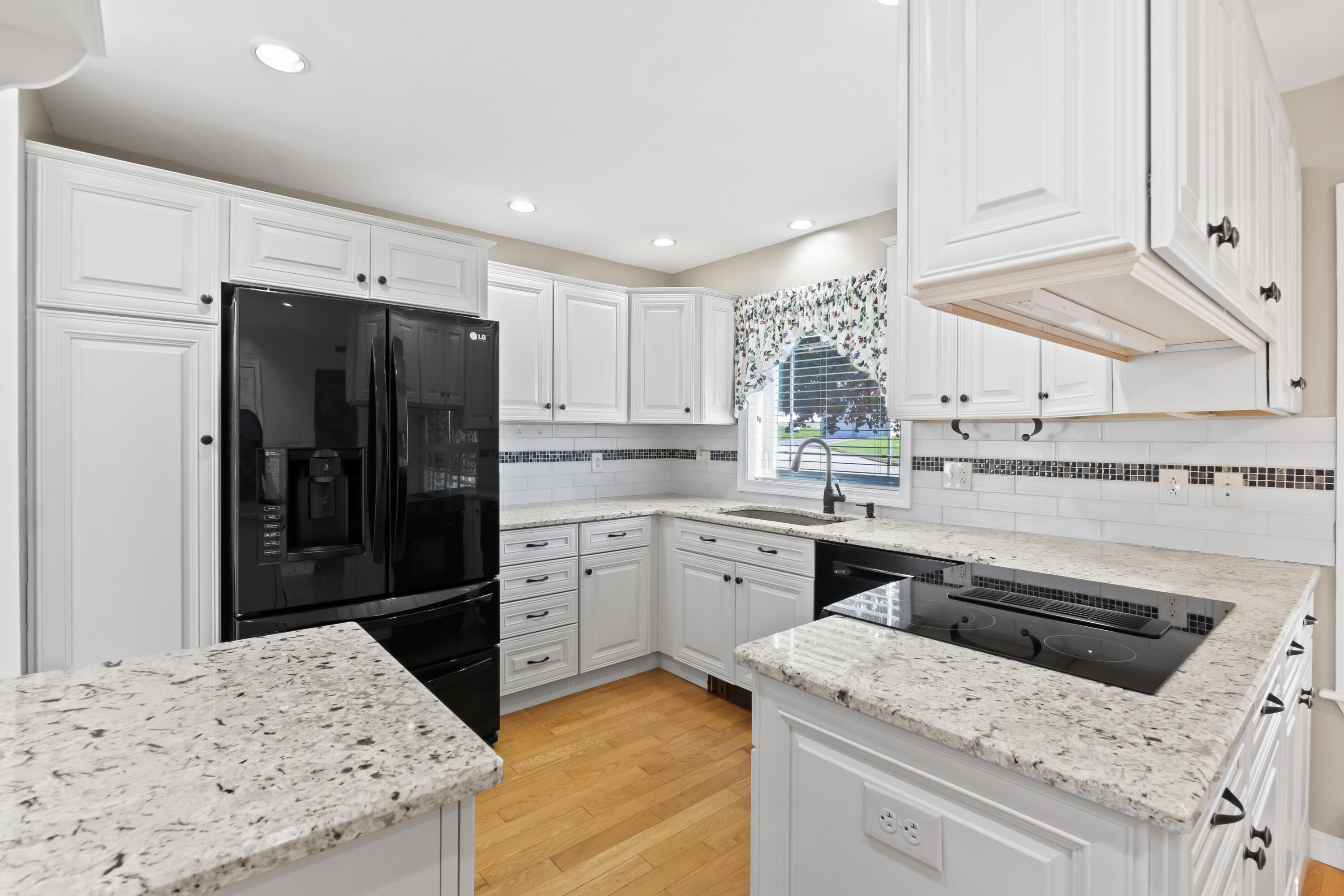 37 Longbow Court Auburn ME 04210