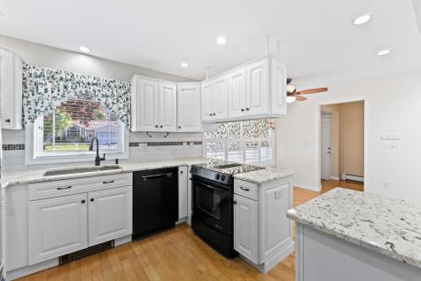 37 Longbow Court Auburn ME 04210