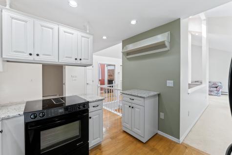 37 Longbow Court Auburn ME 04210