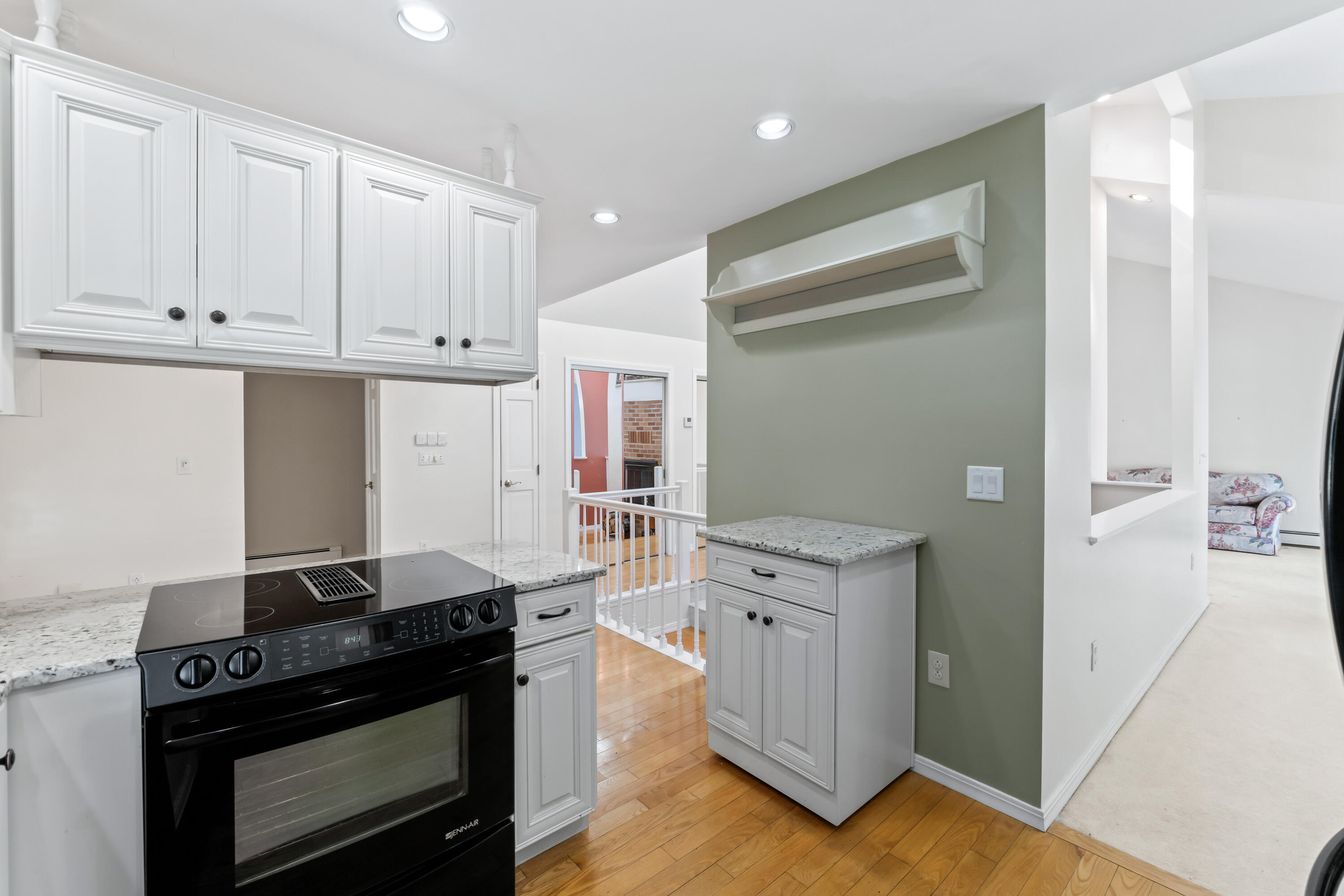 37 Longbow Court Auburn ME 04210