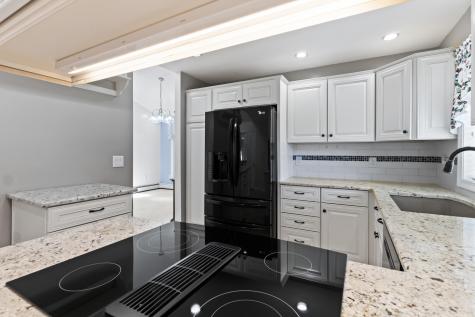 37 Longbow Court Auburn ME 04210