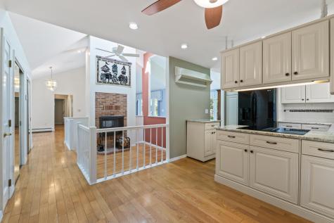 37 Longbow Court Auburn ME 04210