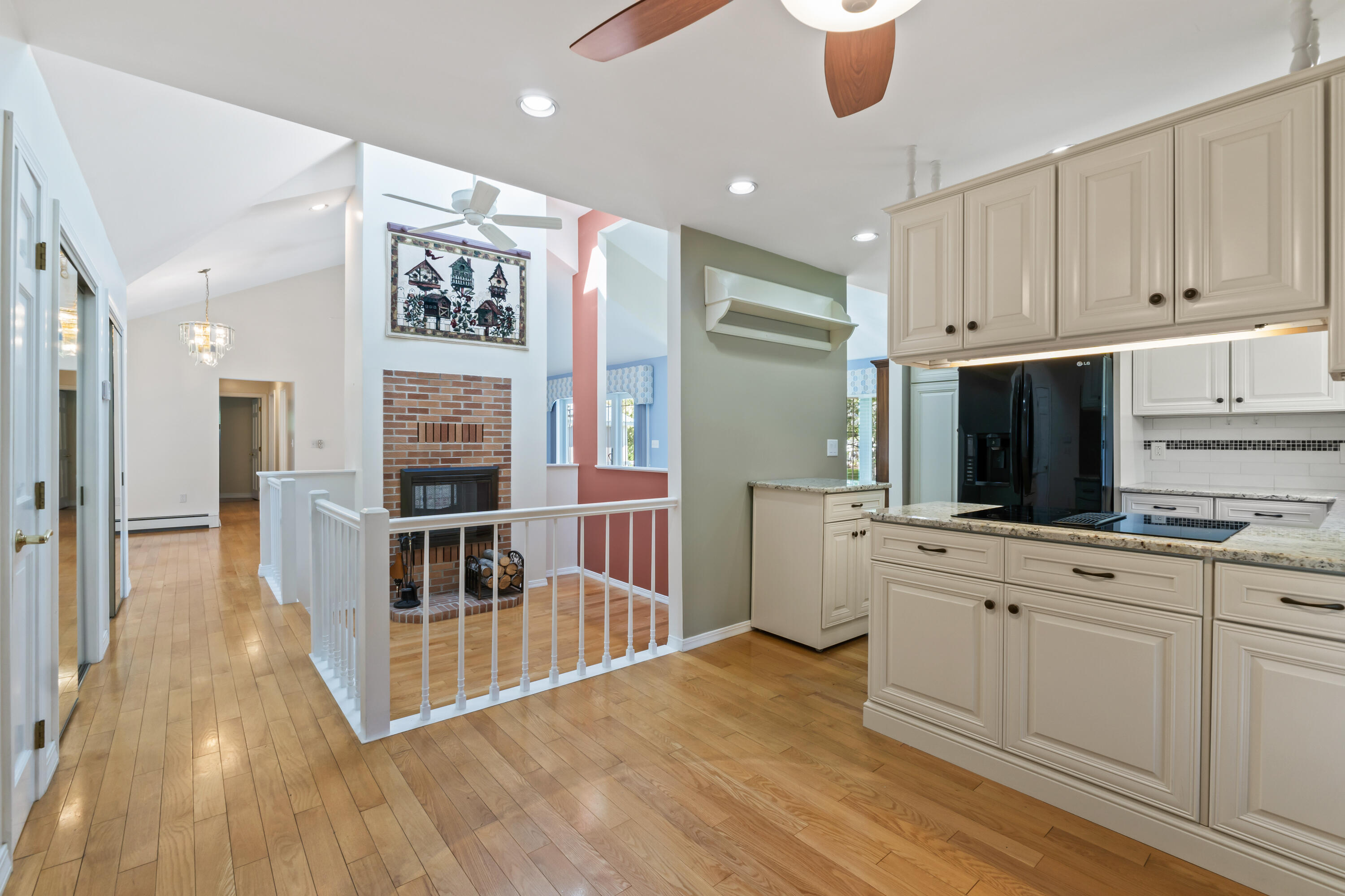 37 Longbow Court Auburn ME 04210