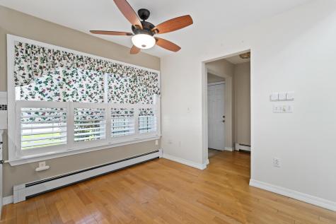 37 Longbow Court Auburn ME 04210