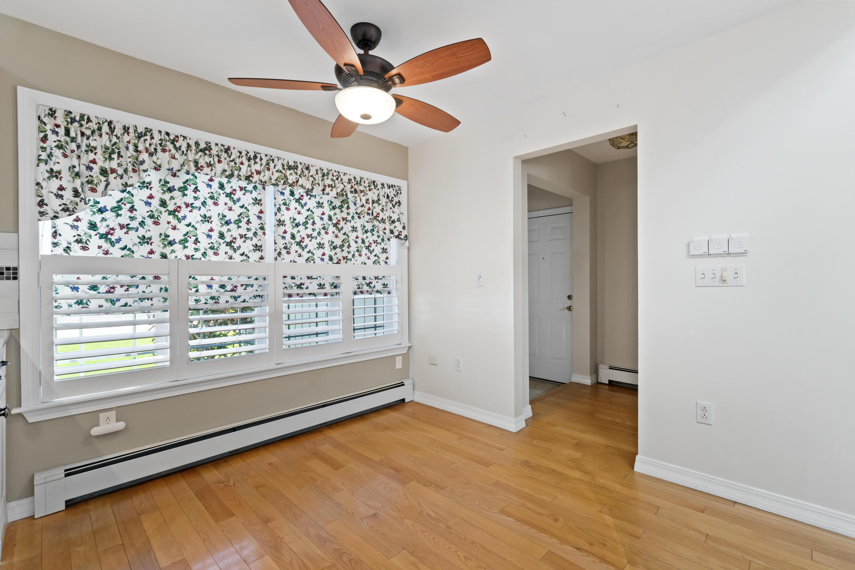 37 Longbow Court Auburn ME 04210