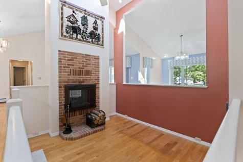 37 Longbow Court Auburn ME 04210