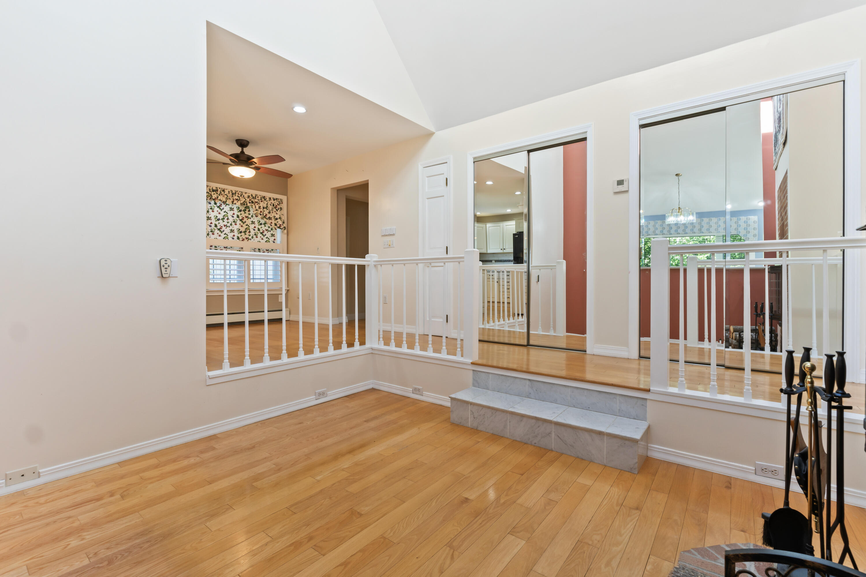 37 Longbow Court Auburn ME 04210