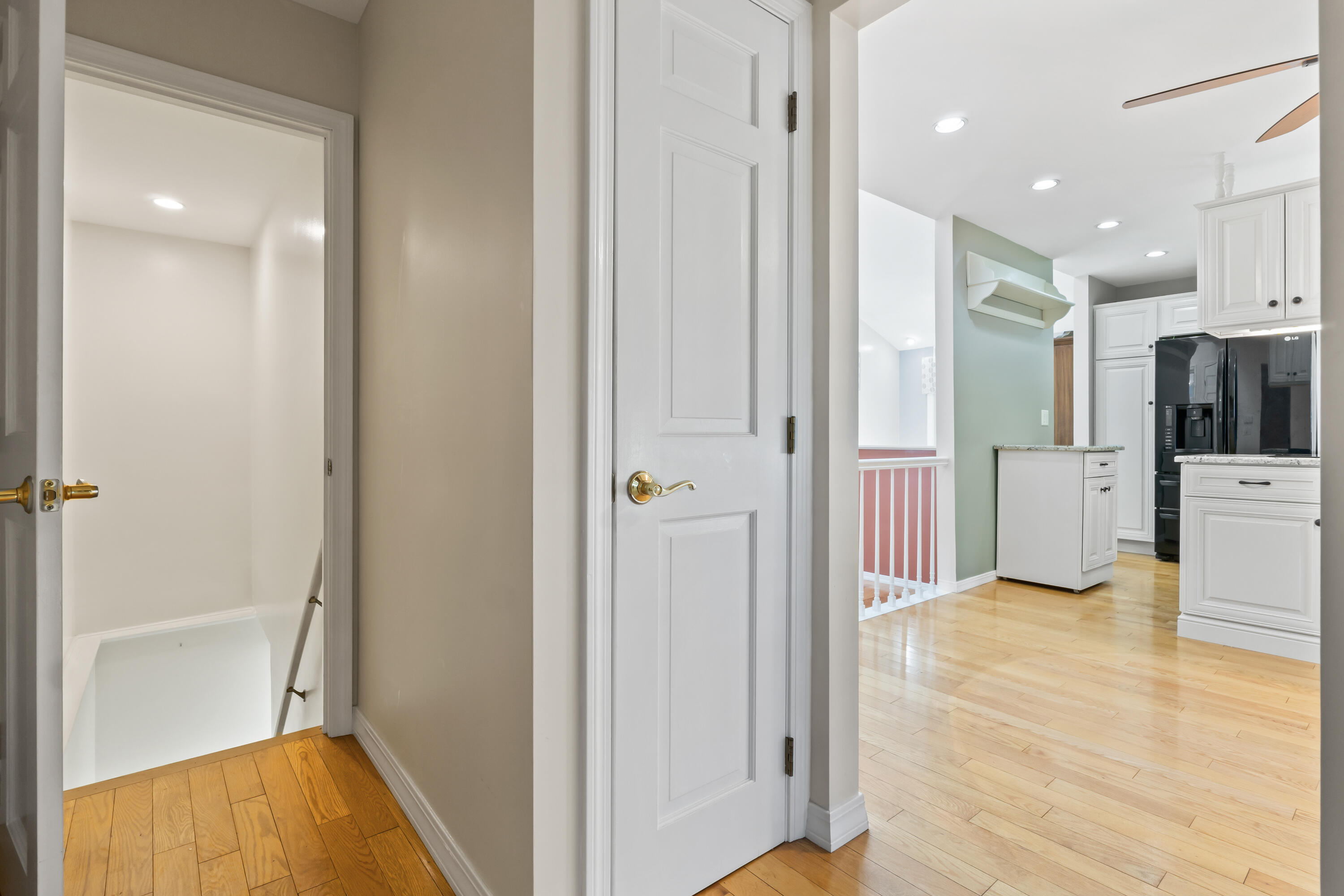 37 Longbow Court Auburn ME 04210