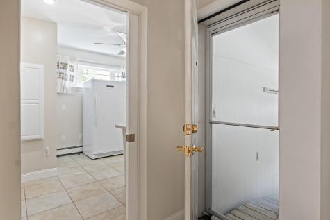 37 Longbow Court Auburn ME 04210