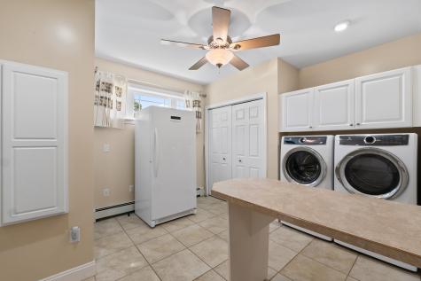 37 Longbow Court Auburn ME 04210