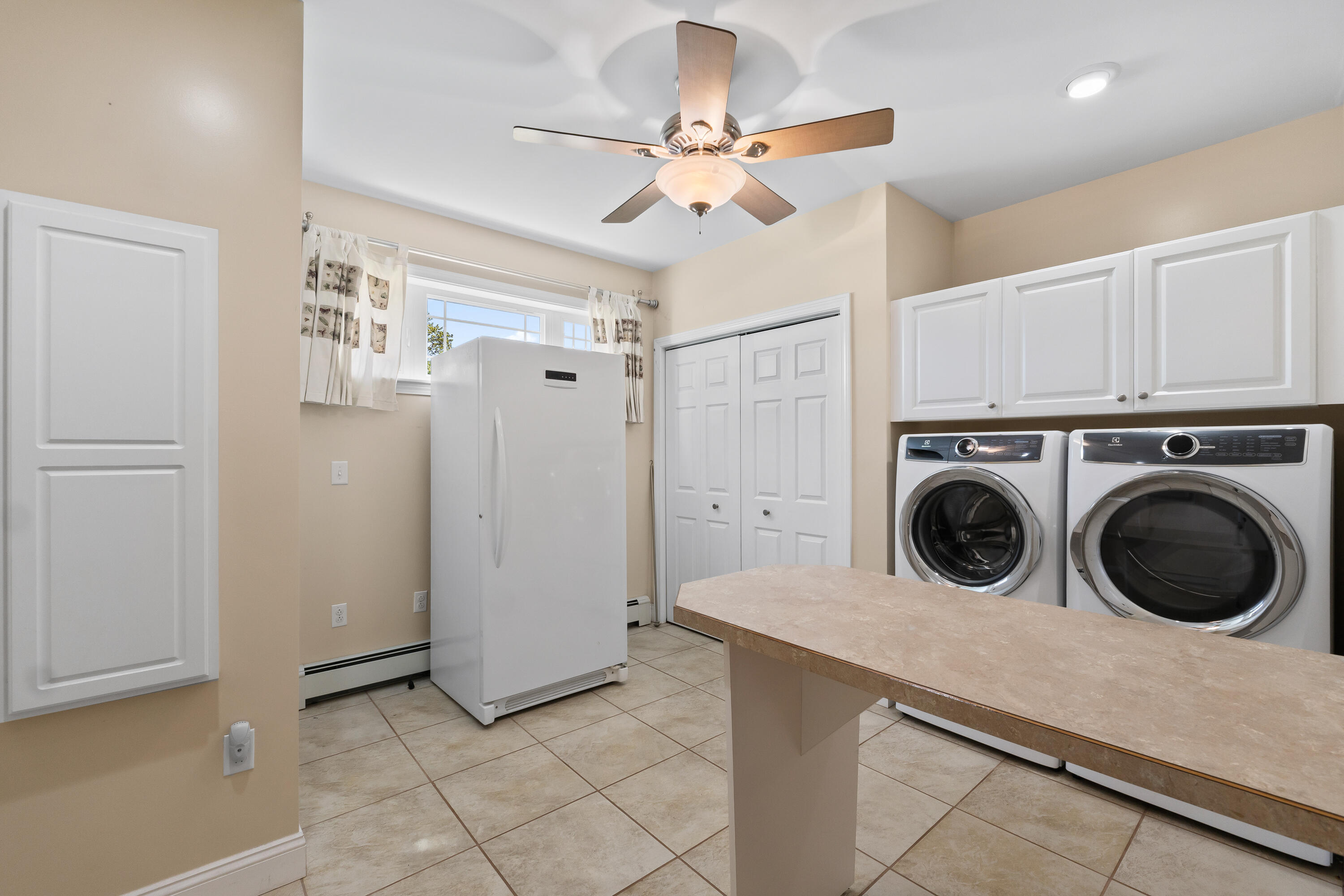 37 Longbow Court Auburn ME 04210