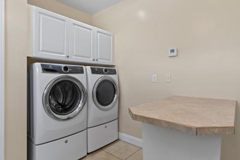 37 Longbow Court Auburn ME 04210