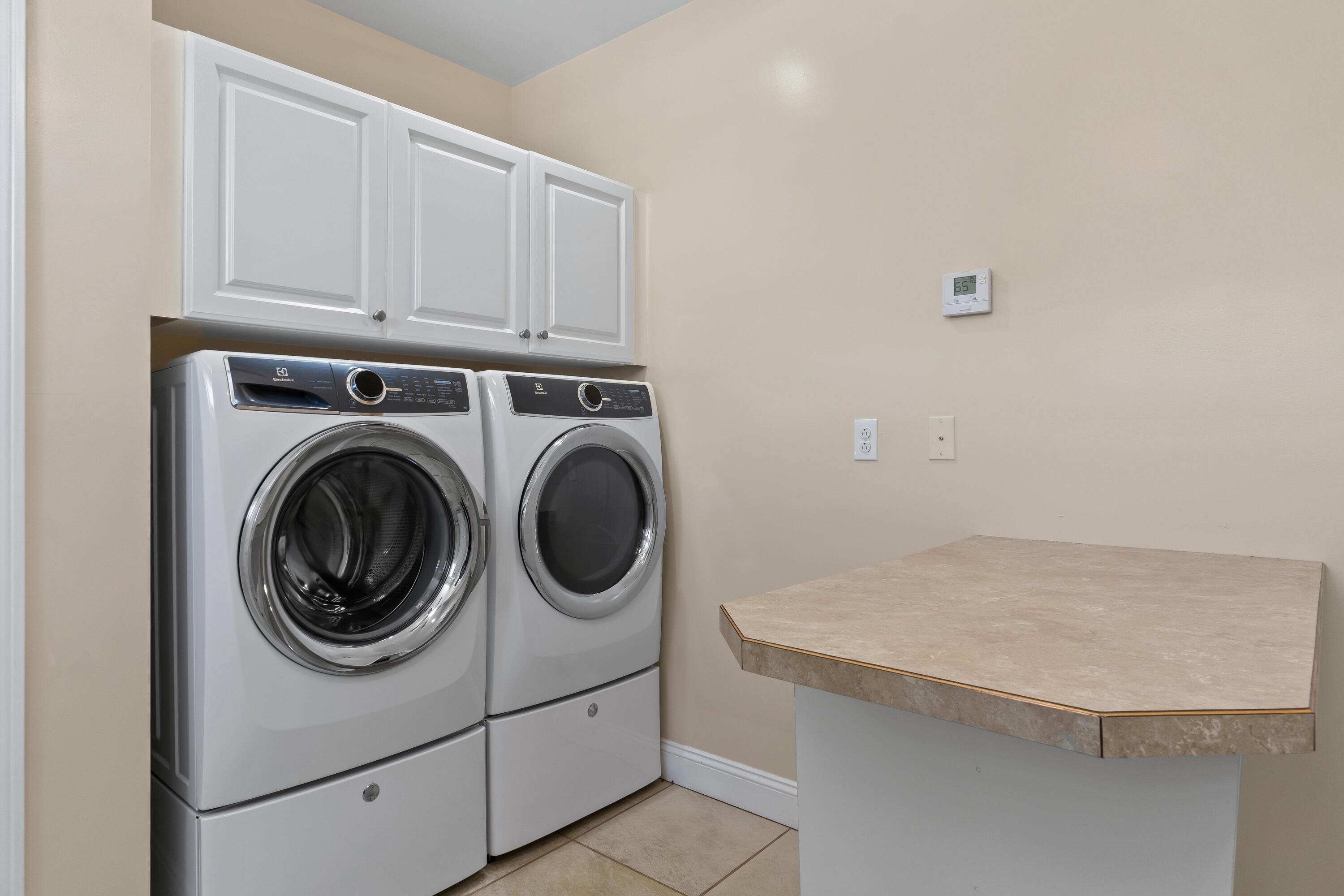 37 Longbow Court Auburn ME 04210