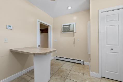 37 Longbow Court Auburn ME 04210