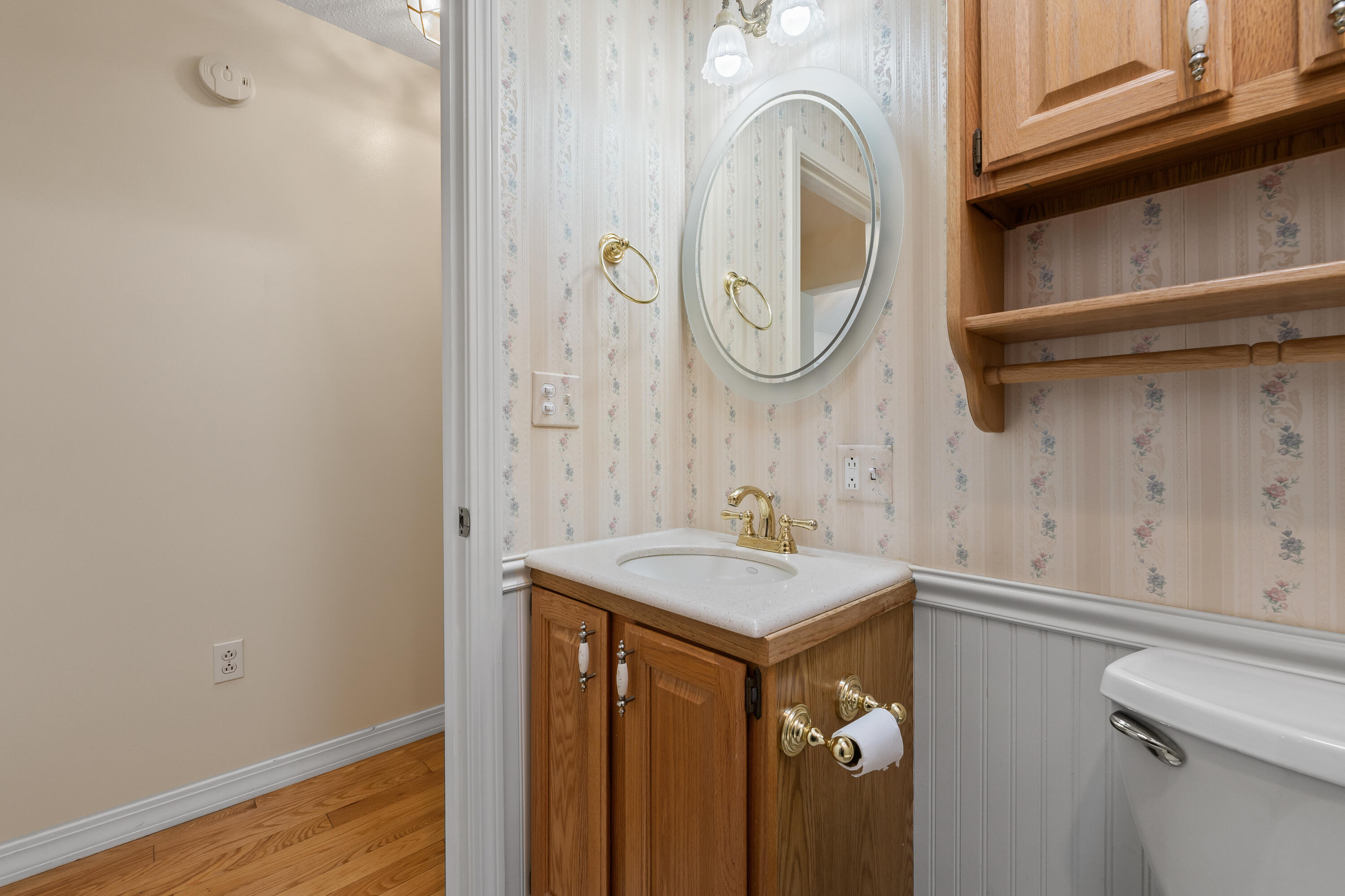 37 Longbow Court Auburn ME 04210