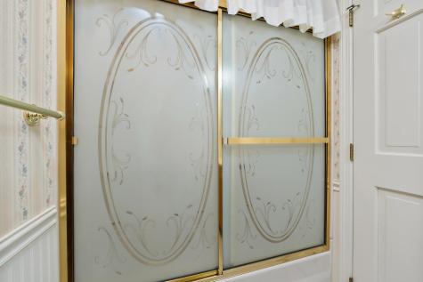 37 Longbow Court Auburn ME 04210