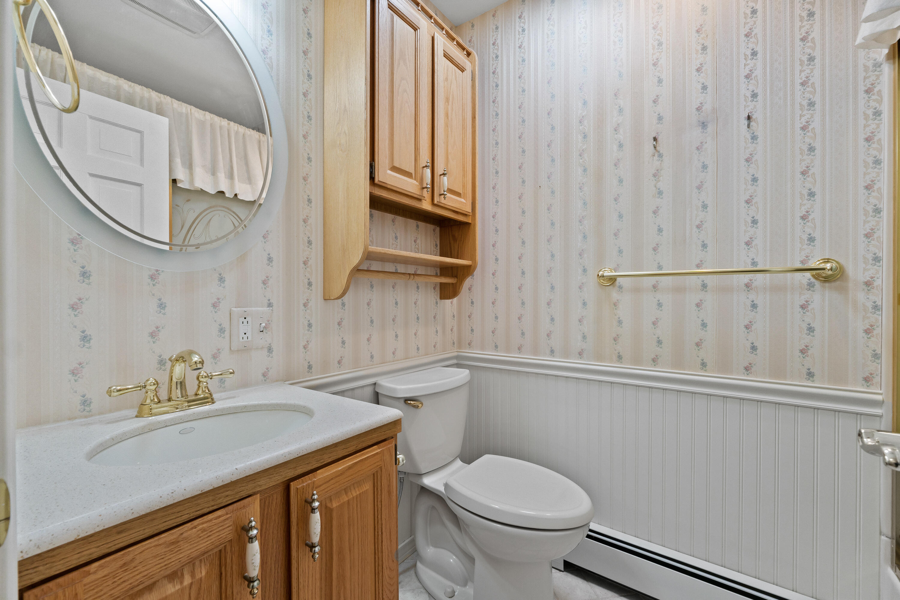 37 Longbow Court Auburn ME 04210