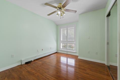 37 Longbow Court Auburn ME 04210