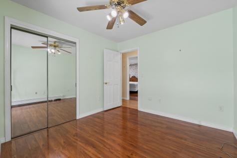 37 Longbow Court Auburn ME 04210