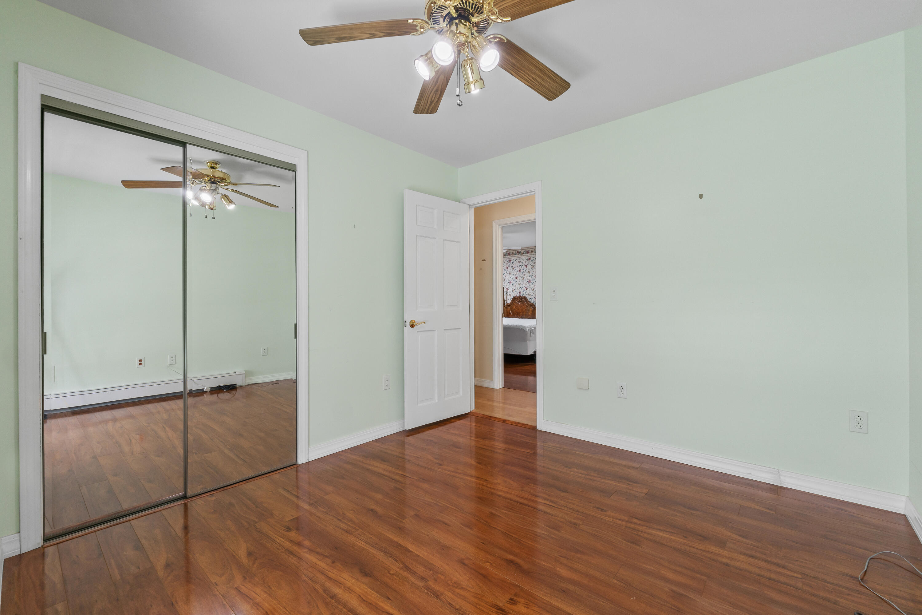 37 Longbow Court Auburn ME 04210