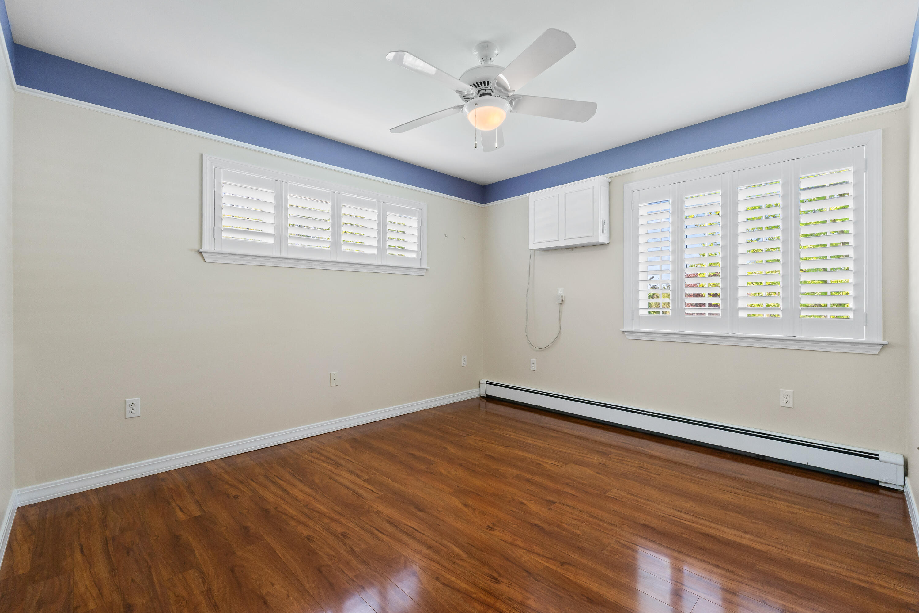 37 Longbow Court Auburn ME 04210