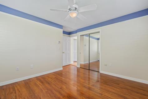 37 Longbow Court Auburn ME 04210