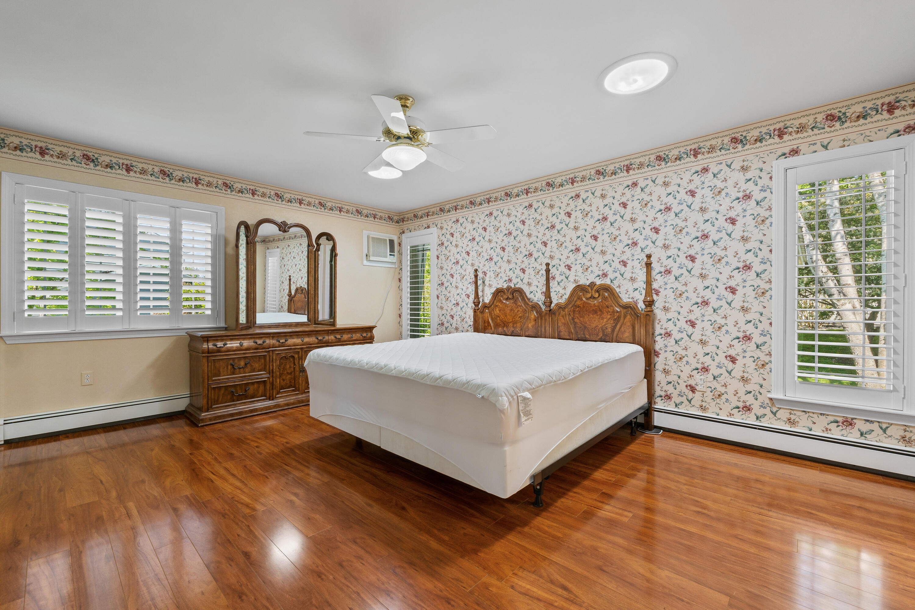 37 Longbow Court Auburn ME 04210