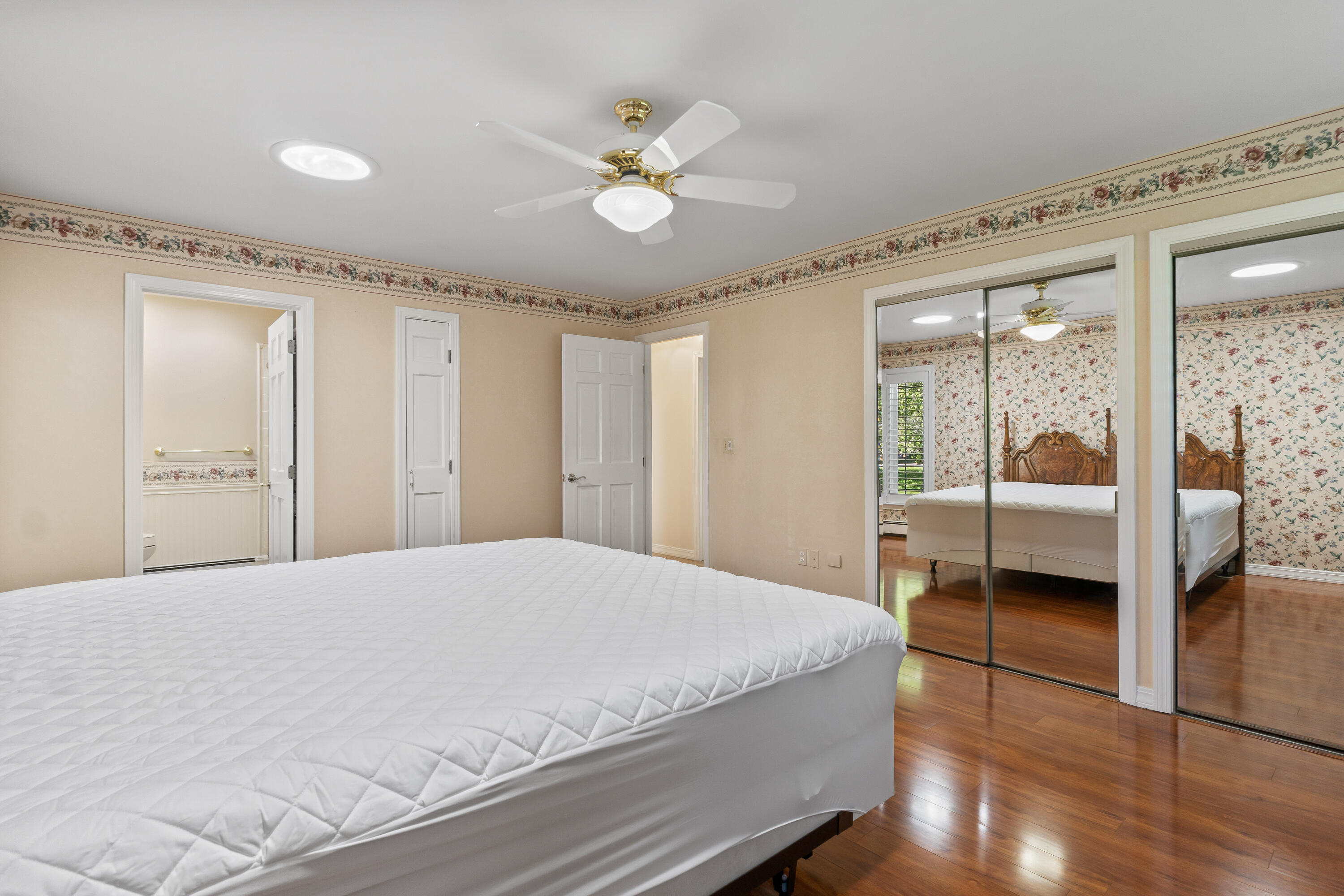 37 Longbow Court Auburn ME 04210