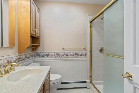 37 Longbow Court Auburn ME 04210