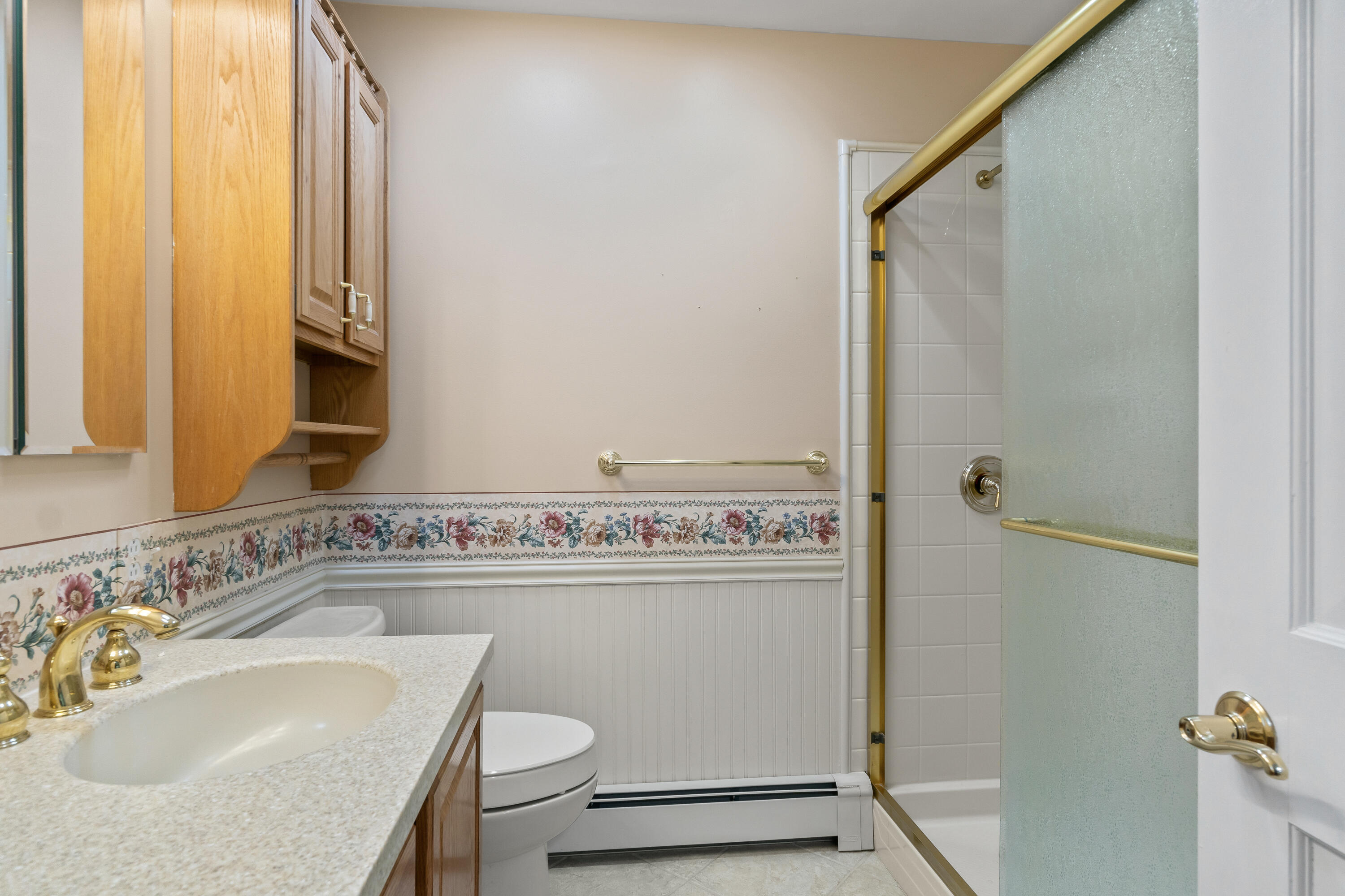 37 Longbow Court Auburn ME 04210