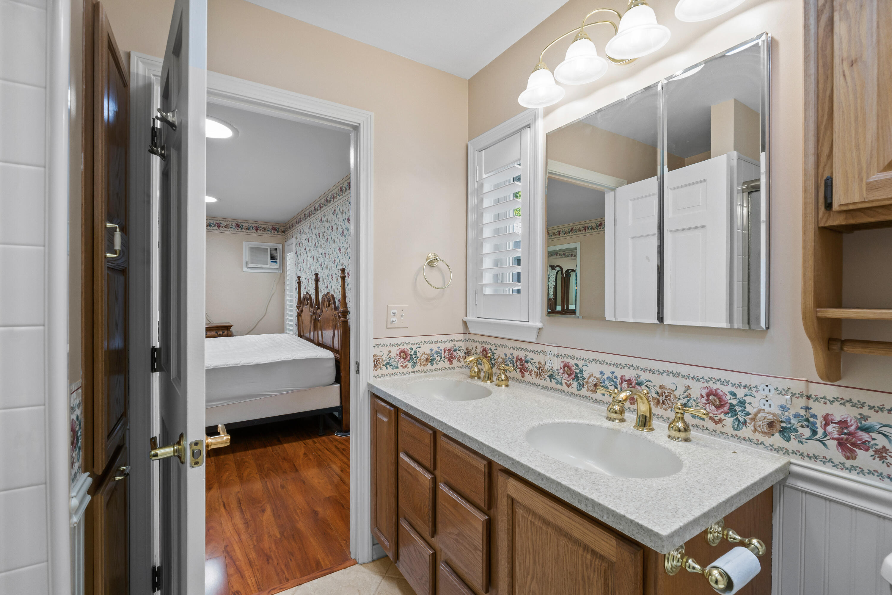 37 Longbow Court Auburn ME 04210