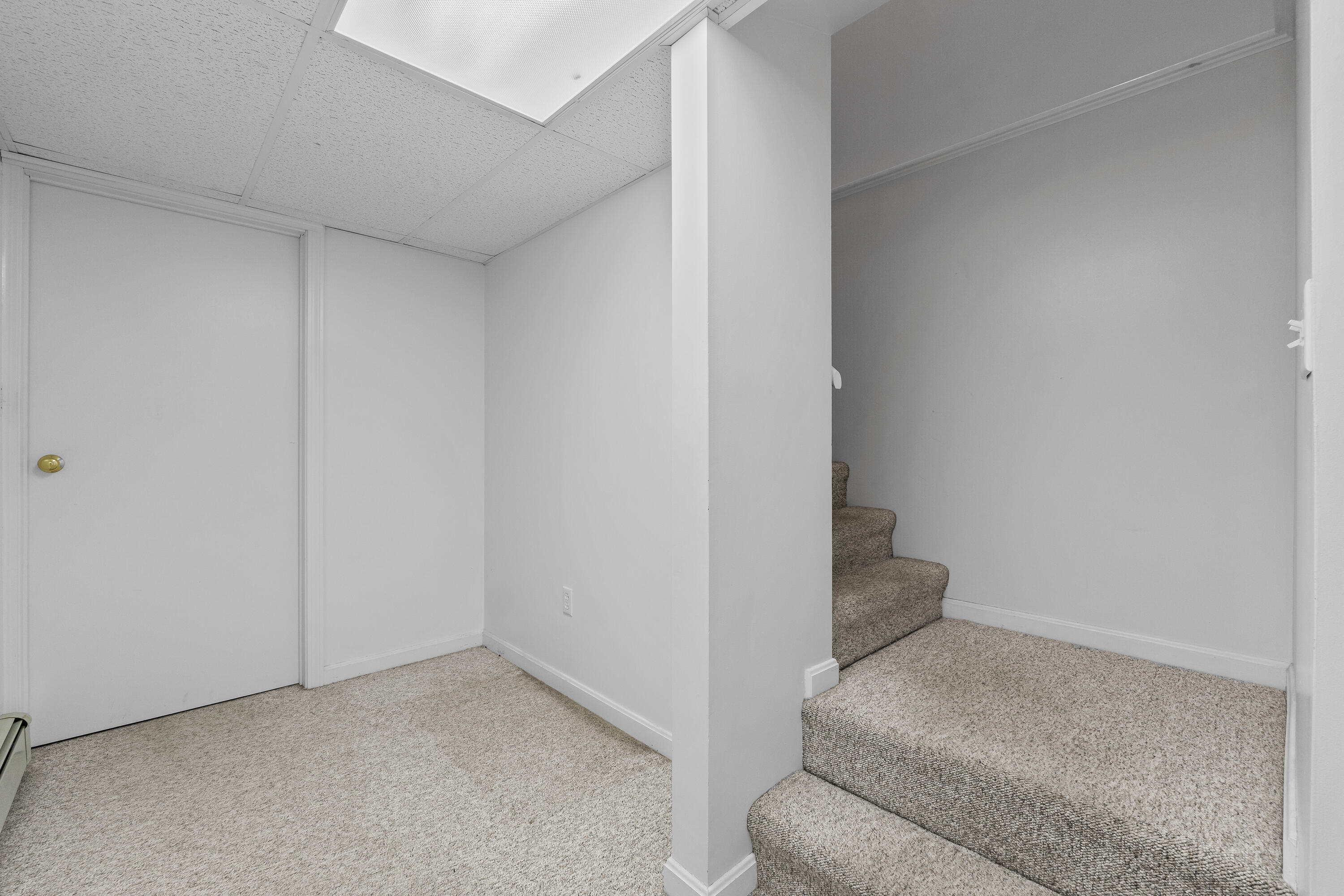 37 Longbow Court Auburn ME 04210