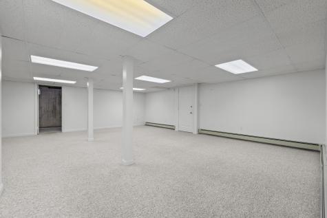 37 Longbow Court Auburn ME 04210