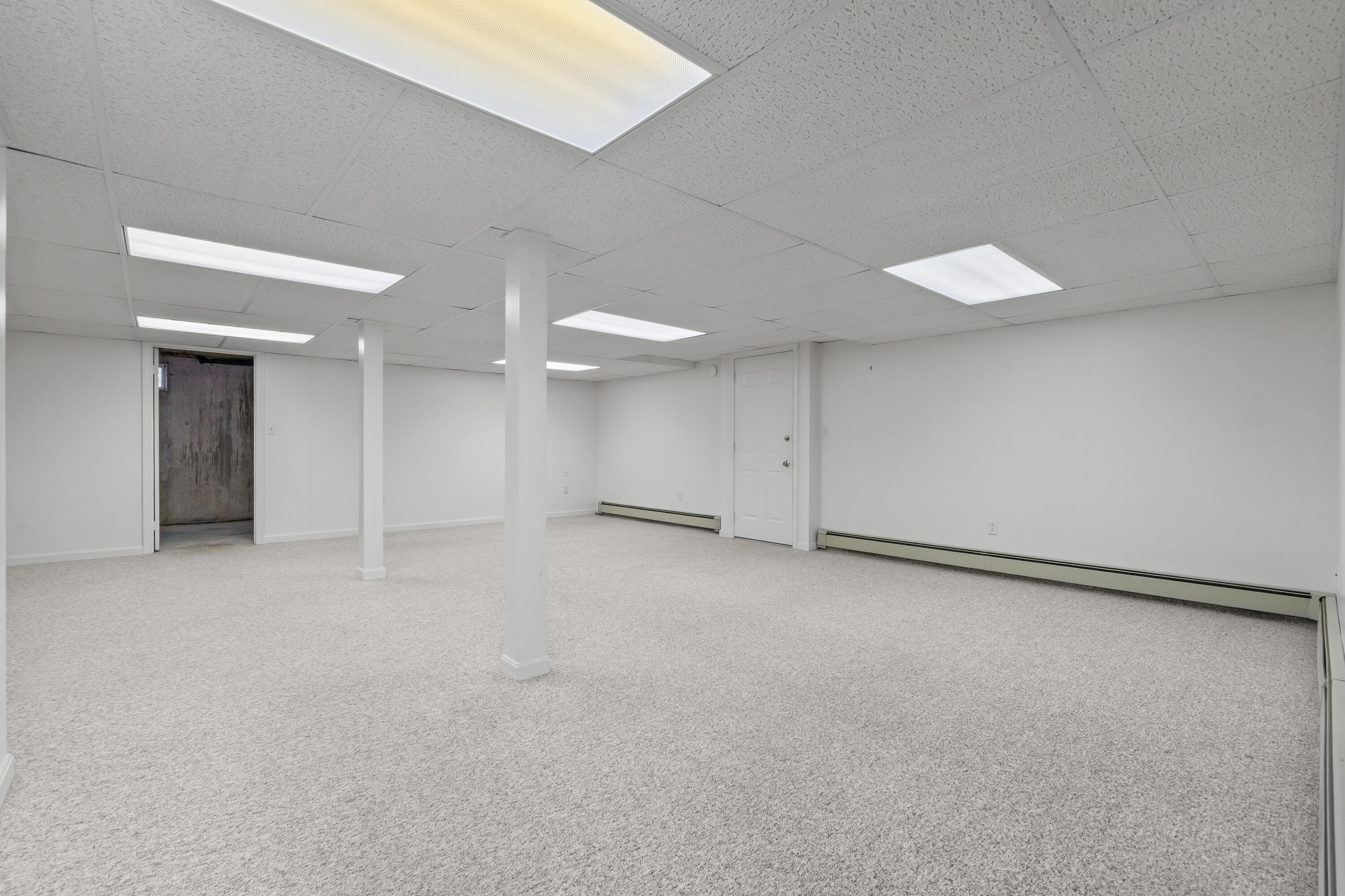 37 Longbow Court Auburn ME 04210