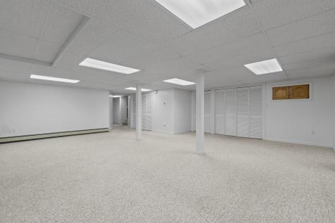 37 Longbow Court Auburn ME 04210