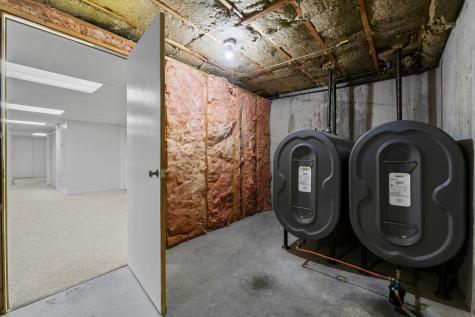 37 Longbow Court Auburn ME 04210