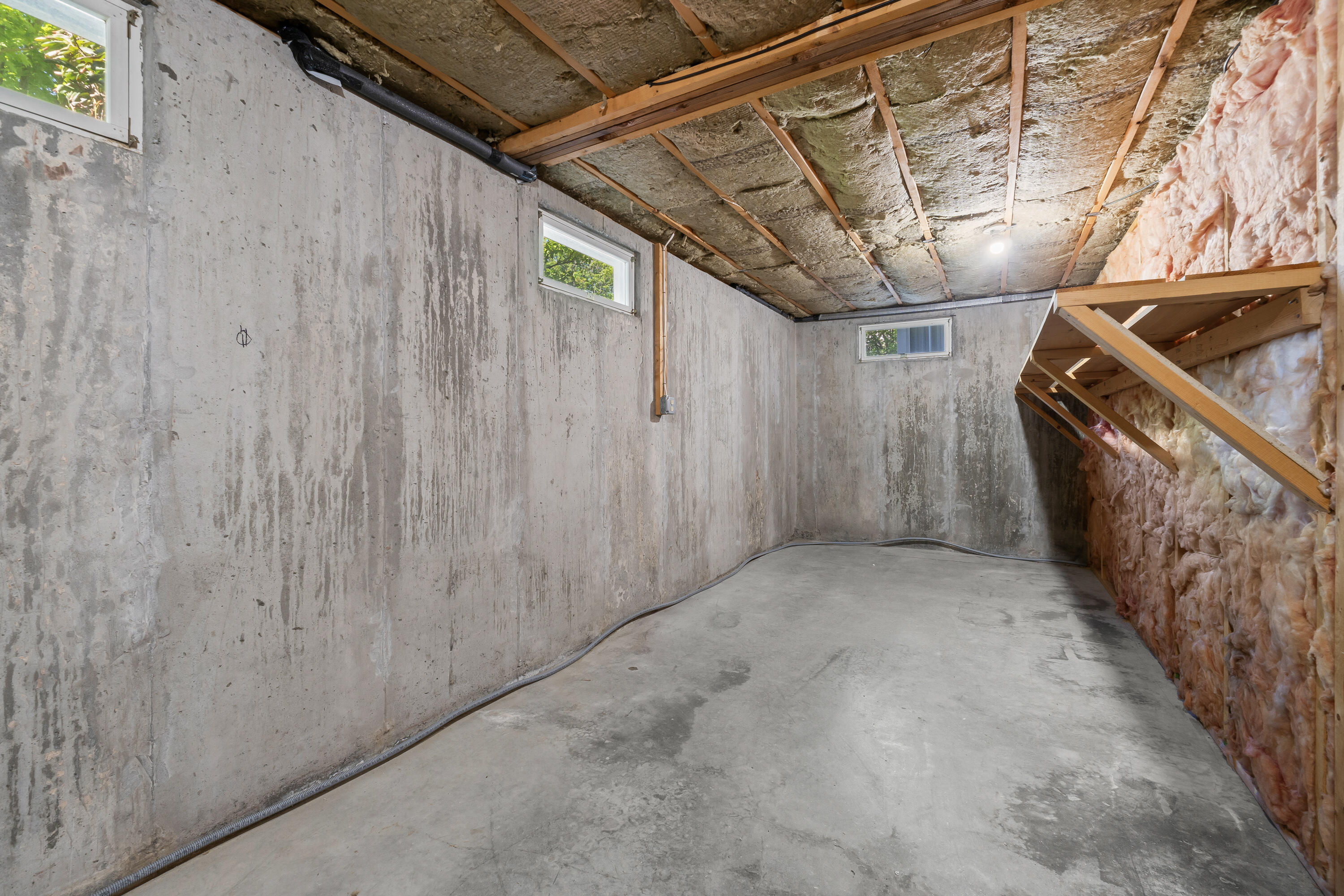 37 Longbow Court Auburn ME 04210