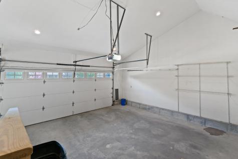 37 Longbow Court Auburn ME 04210